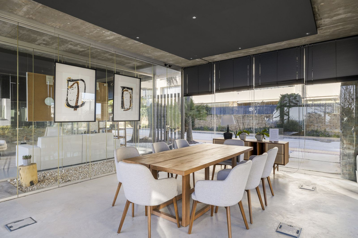 3 Bed Apartment for sale in Mijas Costa Costa Del Sol, Málaga, Spain
