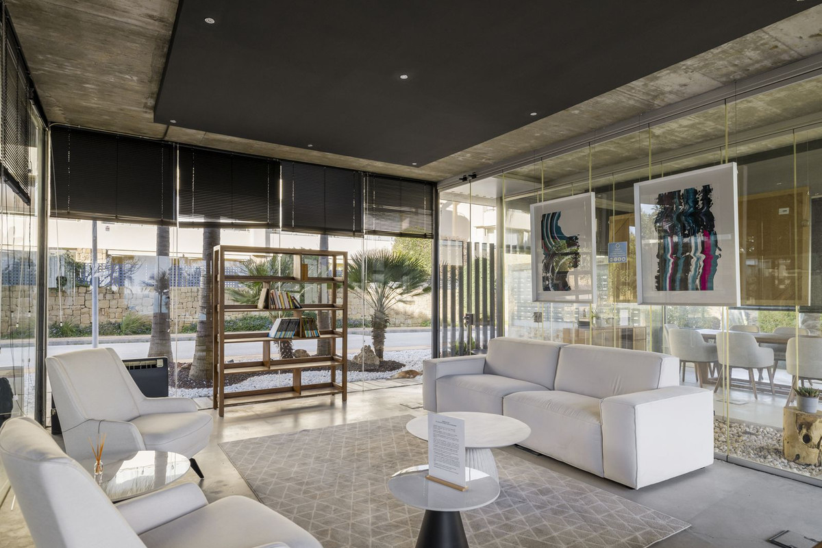 3 Bed Apartment for sale in Mijas Costa Costa Del Sol, Málaga, Spain
