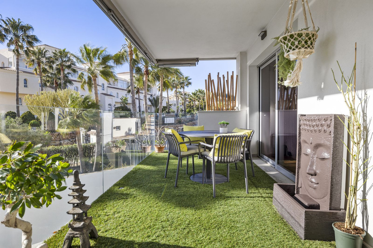 3 Bed Apartment for sale in Mijas Costa Costa Del Sol, Málaga, Spain