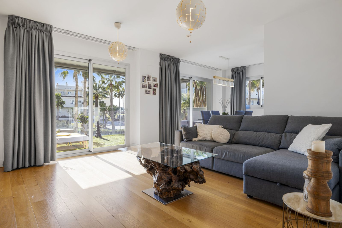 3 Bed Apartment for sale in Mijas Costa Costa Del Sol, Málaga, Spain
