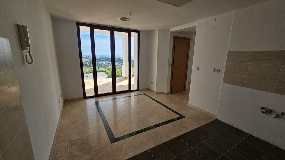 Se vende Adosada de 2 dormitorios en Costa Del Sol, Málaga, España
