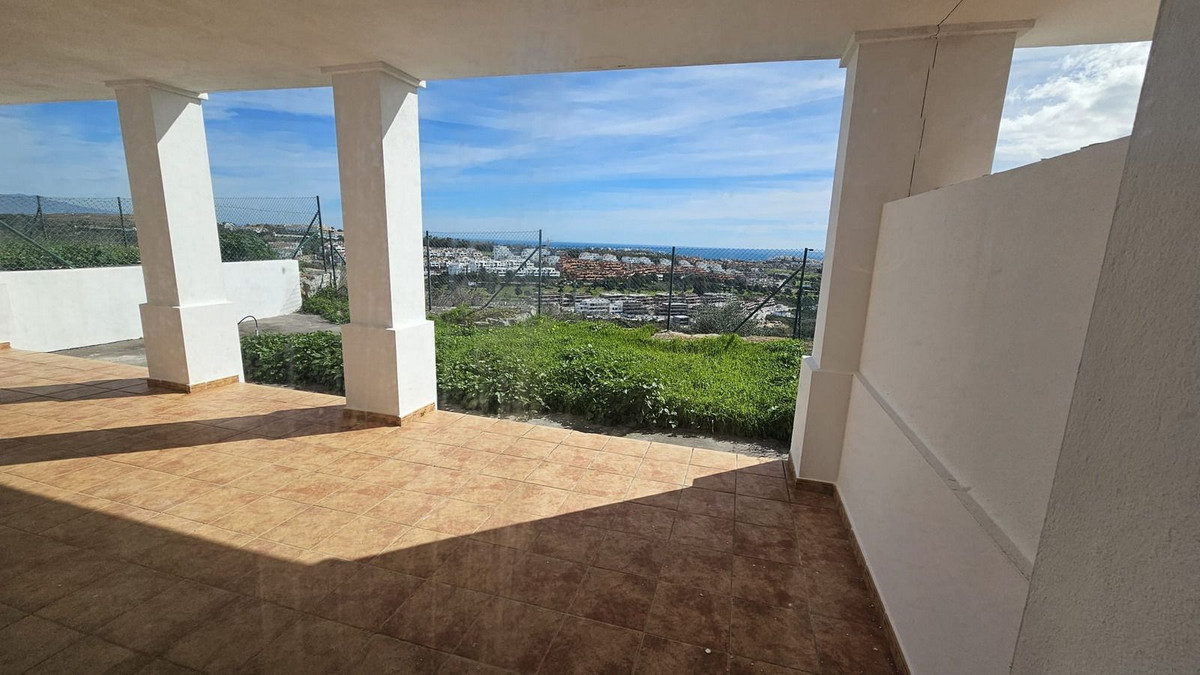 Se vende Adosada de 2 dormitorios en Costa Del Sol, Málaga, España
