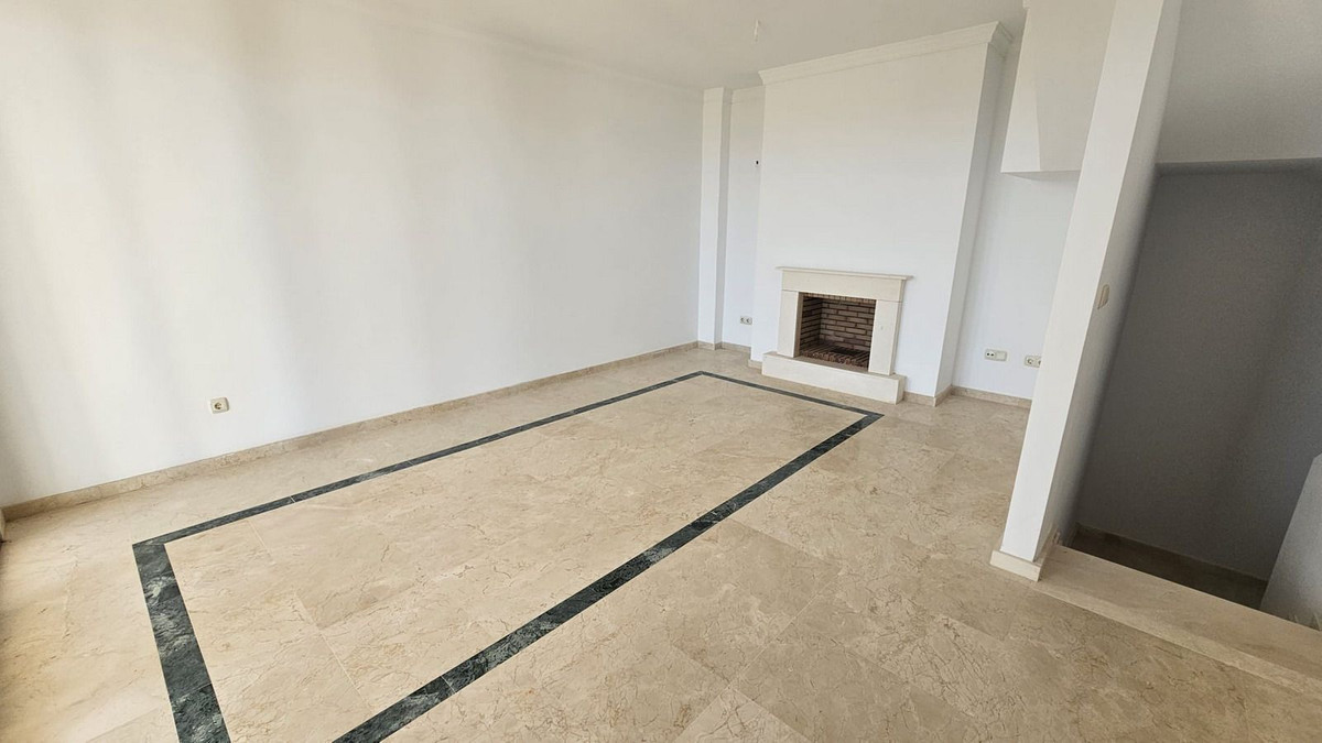 Se vende Adosada de 2 dormitorios en Costa Del Sol, Málaga, España