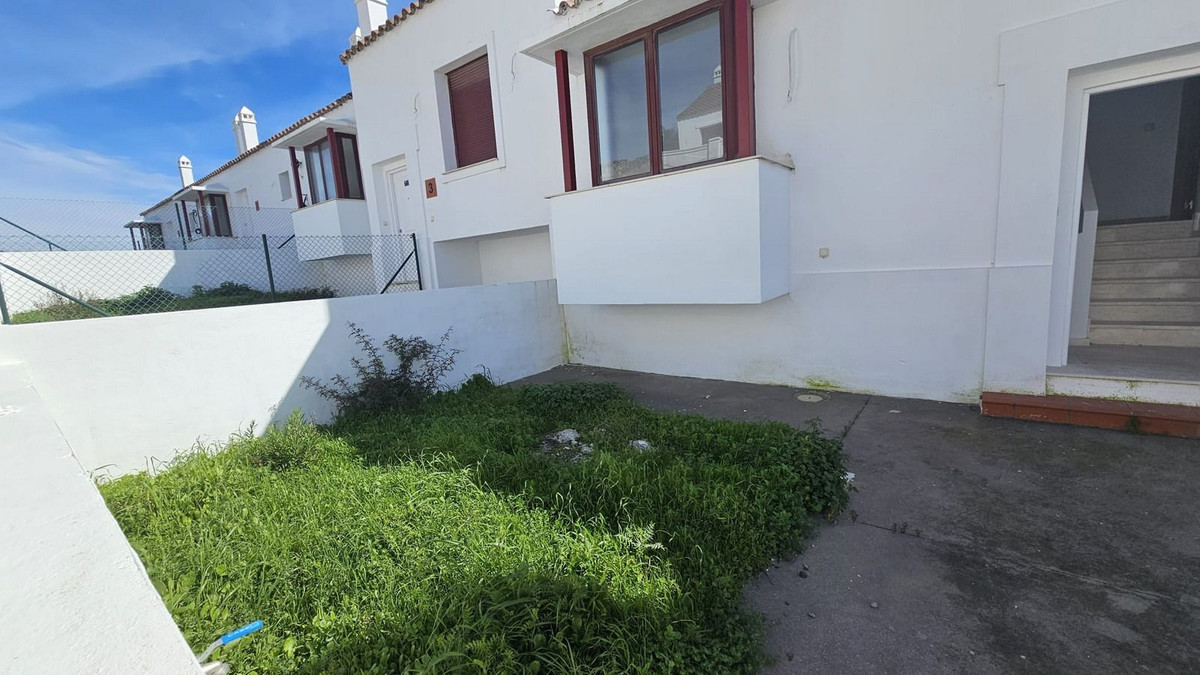 Se vende Adosada de 2 dormitorios en Costa Del Sol, Málaga, España