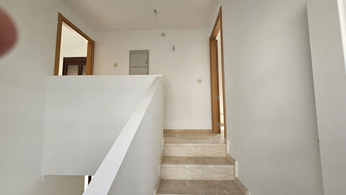 Se vende Adosada de 2 dormitorios en Costa Del Sol, Málaga, España