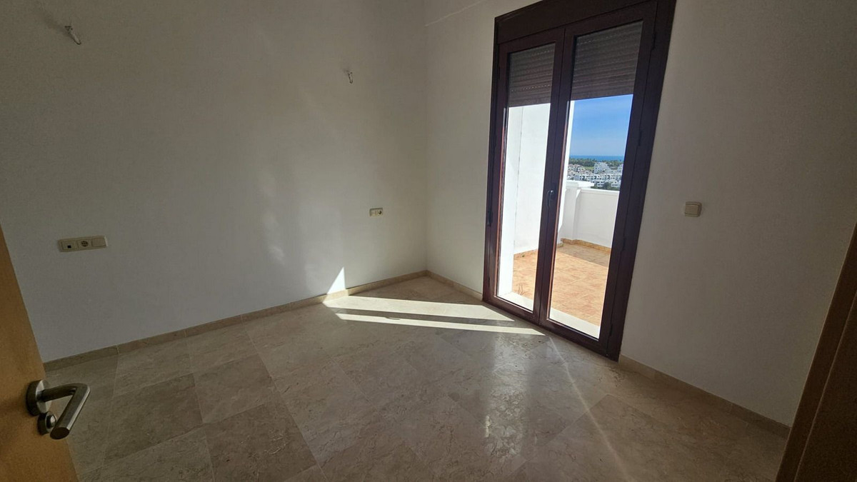 Se vende Adosada de 2 dormitorios en Costa Del Sol, Málaga, España