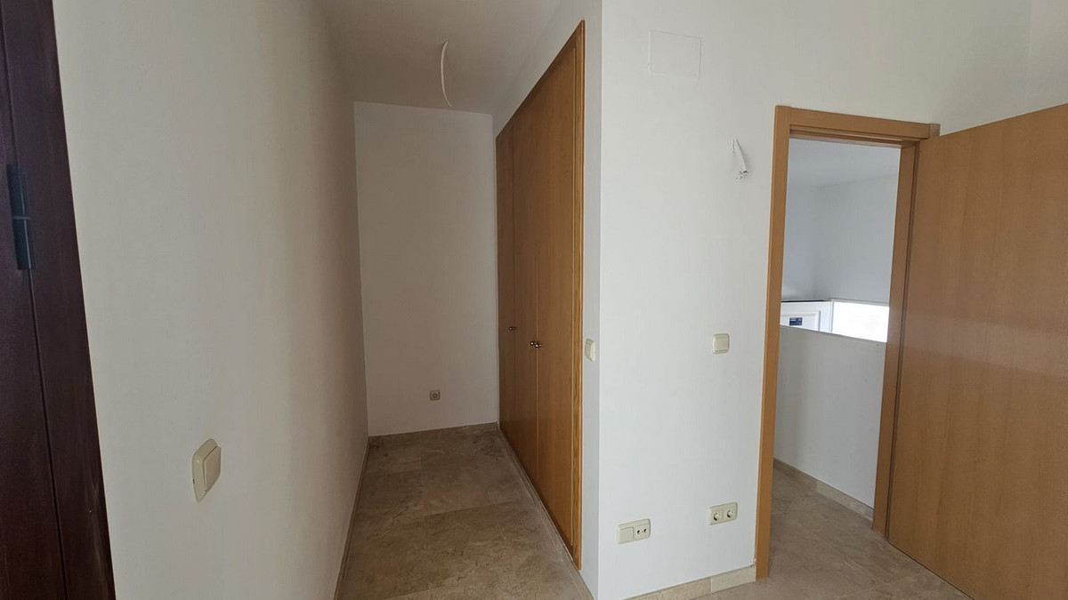 Se vende Adosada de 2 dormitorios en Costa Del Sol, Málaga, España