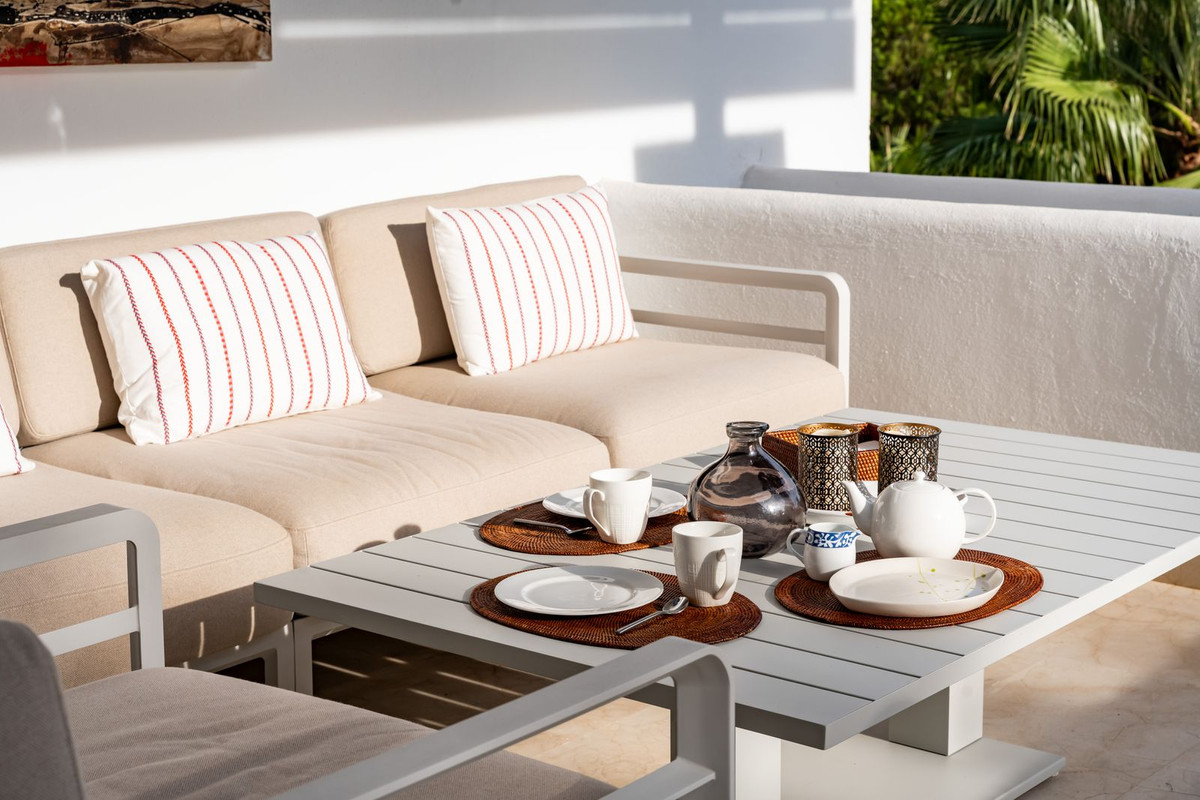 2 Bed Apartment for sale in Río Real Costa Del Sol, Málaga, Spain