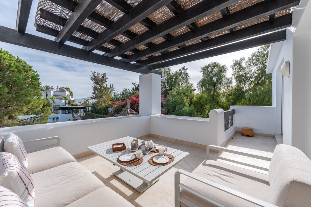 2 Bed Apartment for sale in Río Real Costa Del Sol, Málaga, Spain