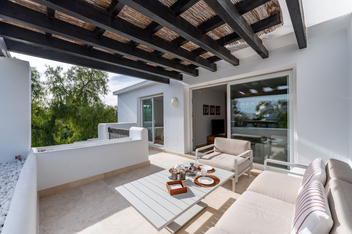 2 Bed Apartment for sale in Río Real Costa Del Sol, Málaga, Spain