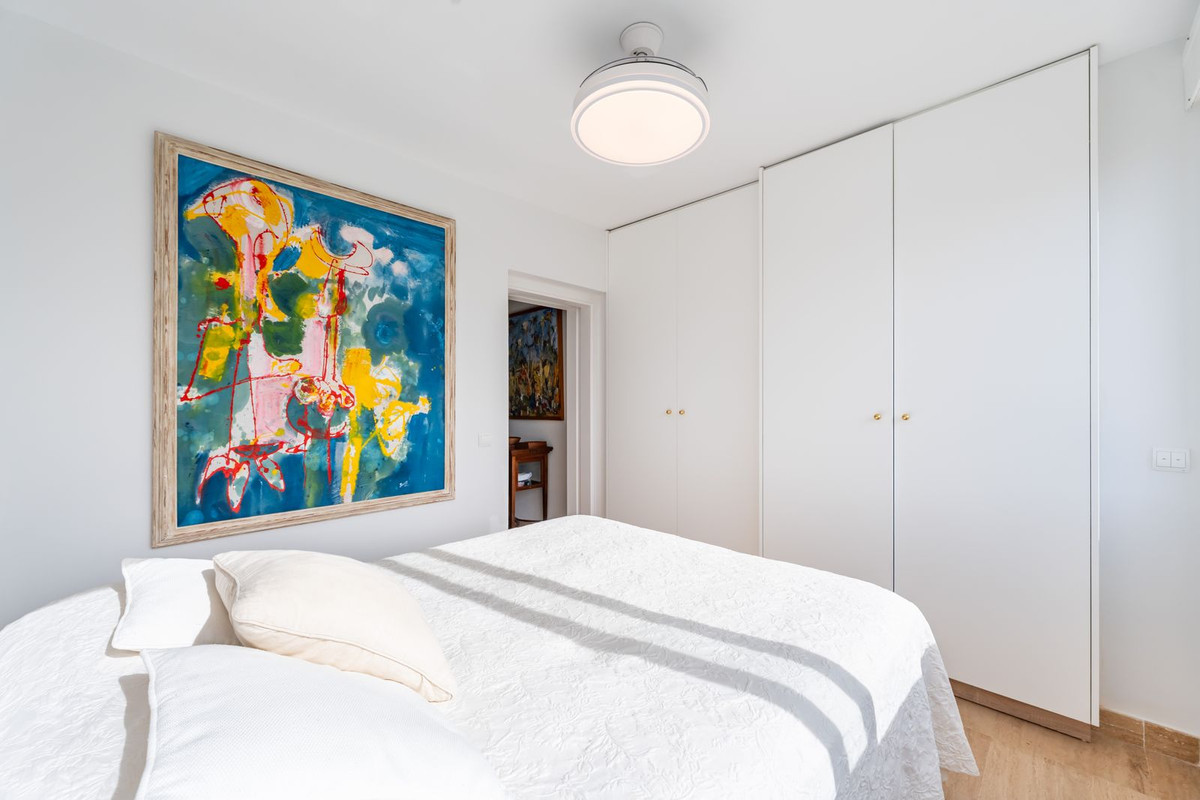 2 Bed Apartment for sale in Río Real Costa Del Sol, Málaga, Spain