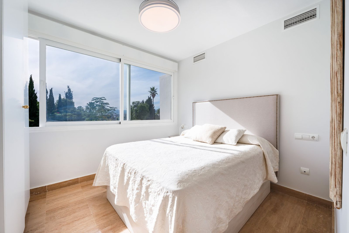 2 Bed Apartment for sale in Río Real Costa Del Sol, Málaga, Spain