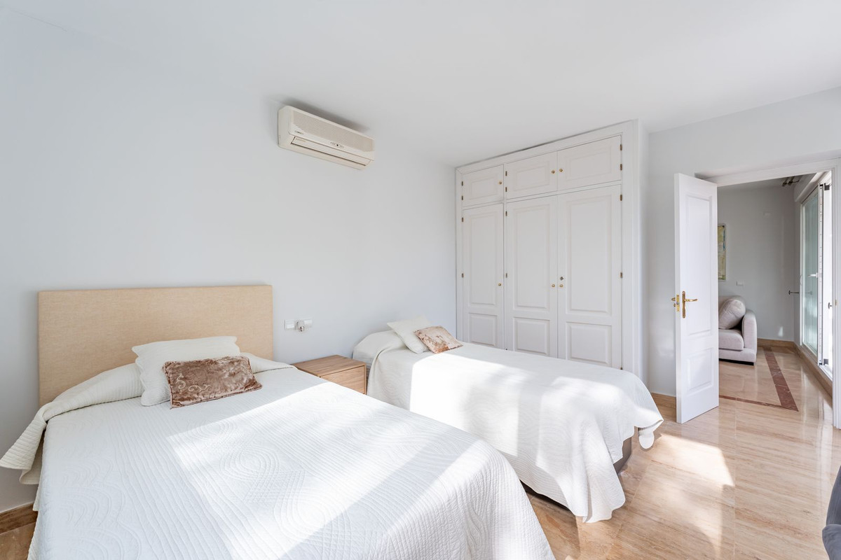 2 Bed Apartment for sale in Río Real Costa Del Sol, Málaga, Spain