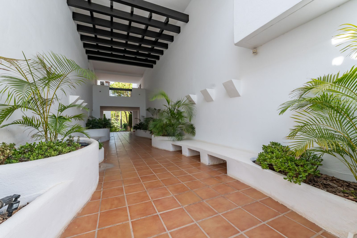 2 Bed Apartment for sale in Río Real Costa Del Sol, Málaga, Spain