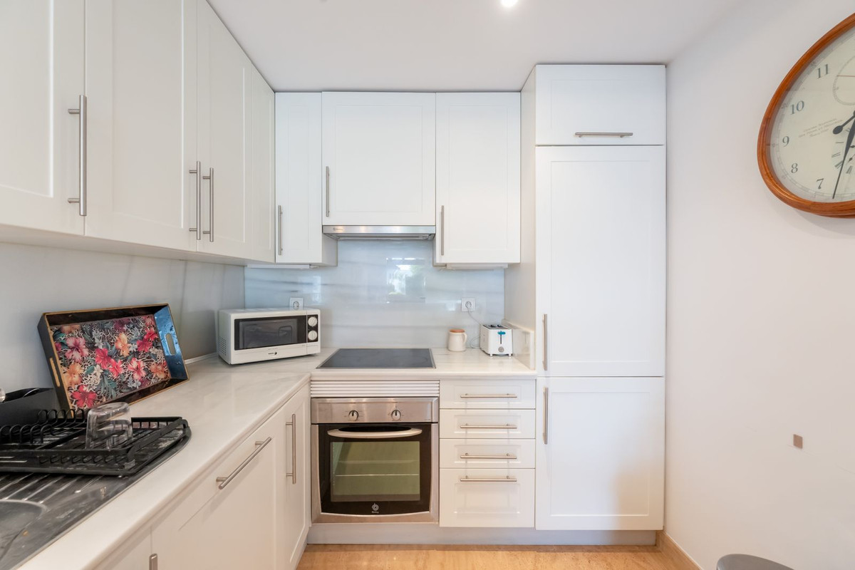 2 Bed Apartment for sale in Río Real Costa Del Sol, Málaga, Spain
