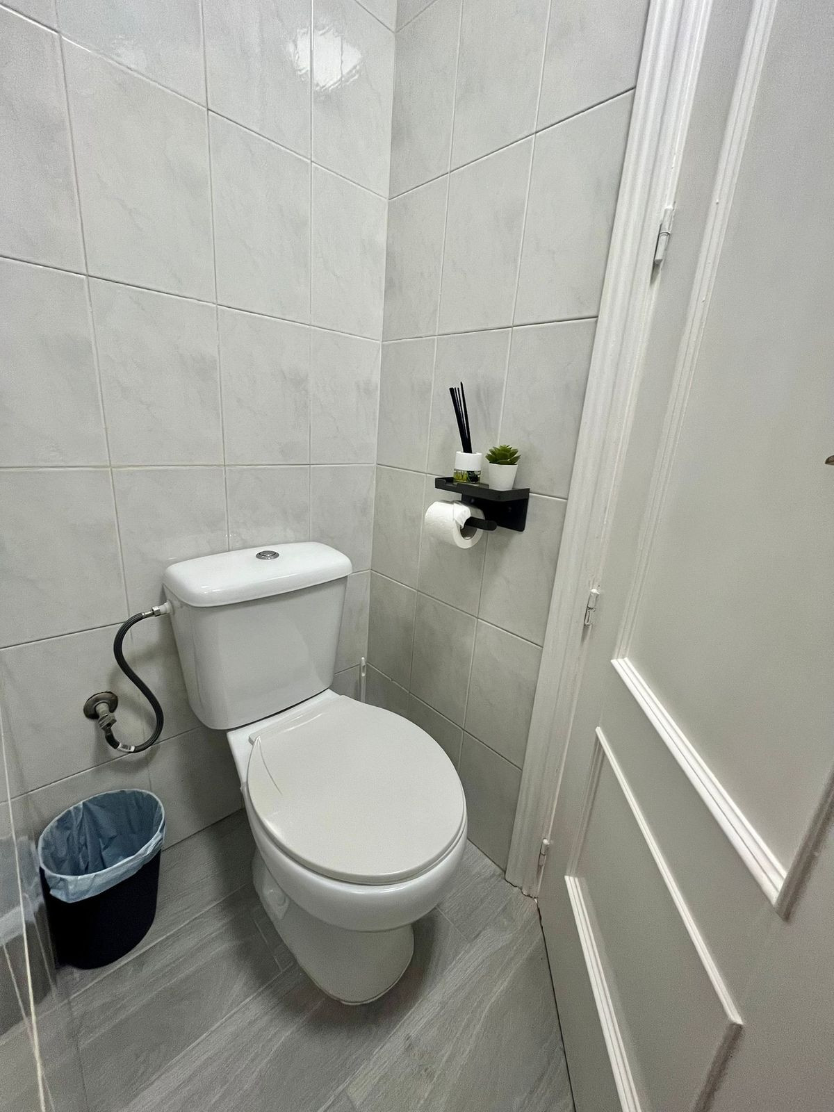 Se vende Estudio en Planta Baja  en Costa Del Sol, Málaga, España