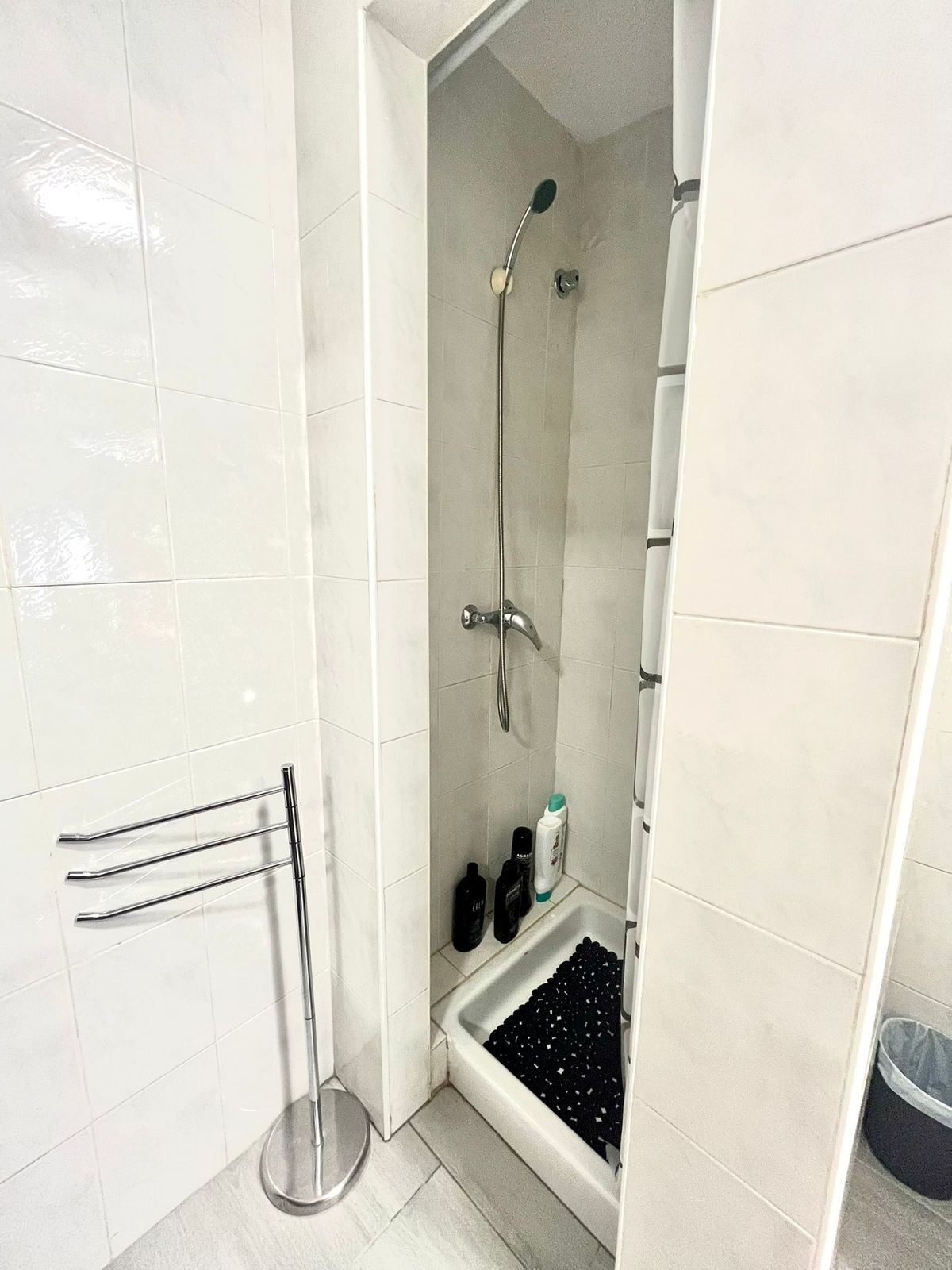 Se vende Estudio en Planta Baja  en Costa Del Sol, Málaga, España