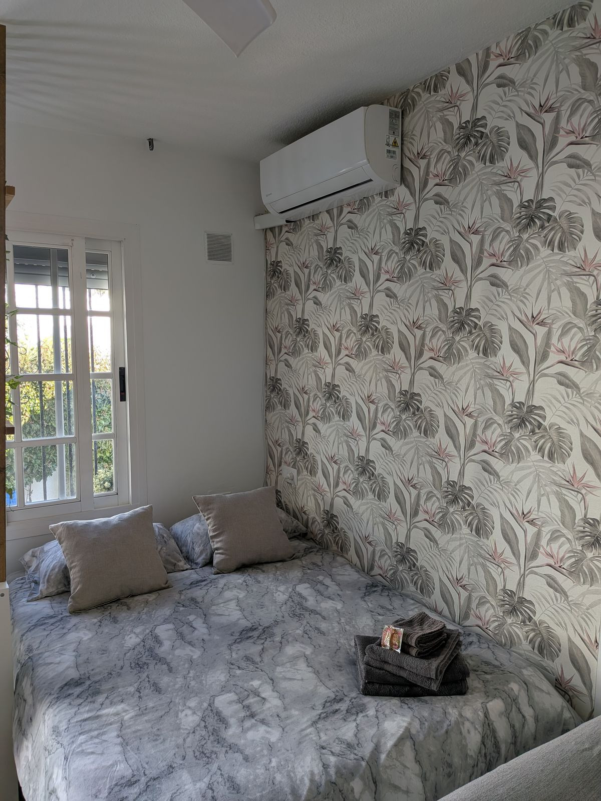 Se vende Estudio en Planta Baja  en Costa Del Sol, Málaga, España