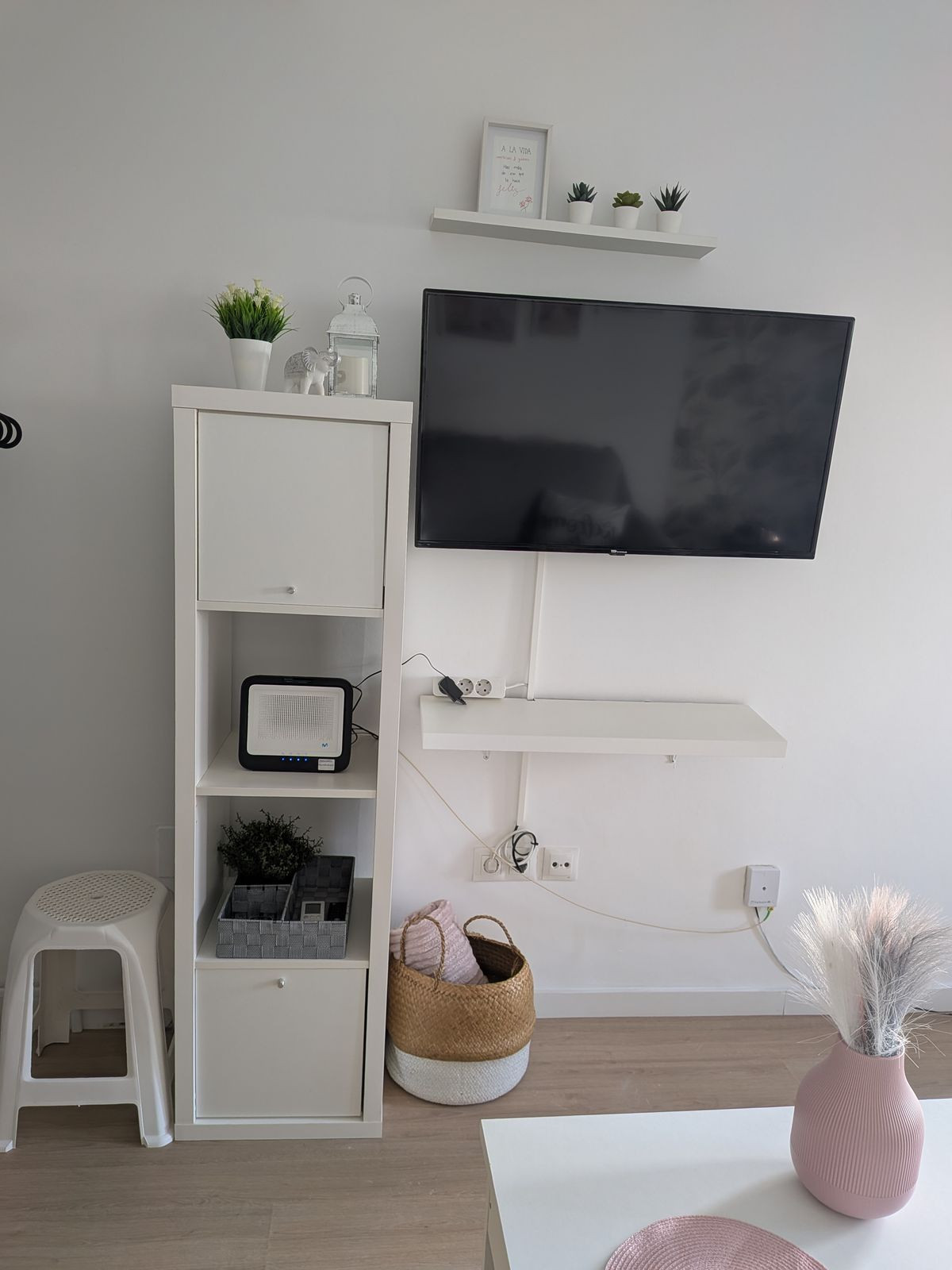 Se vende Estudio en Planta Baja  en Costa Del Sol, Málaga, España