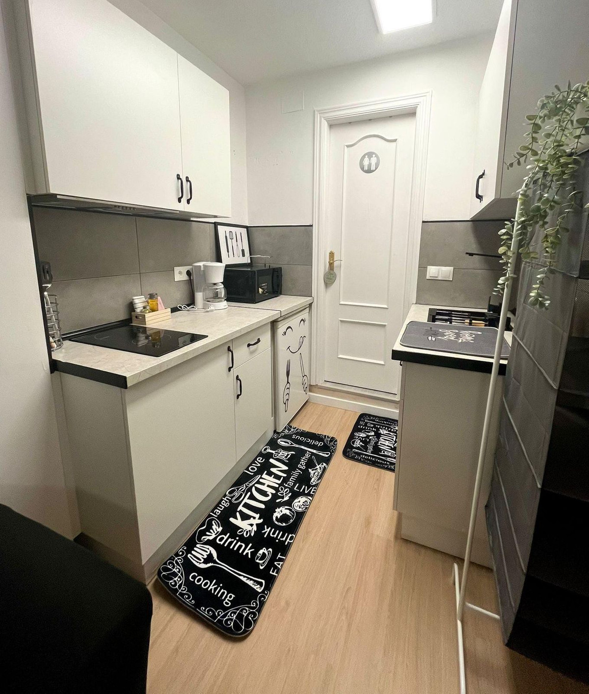 Se vende Estudio en Planta Baja  en Costa Del Sol, Málaga, España