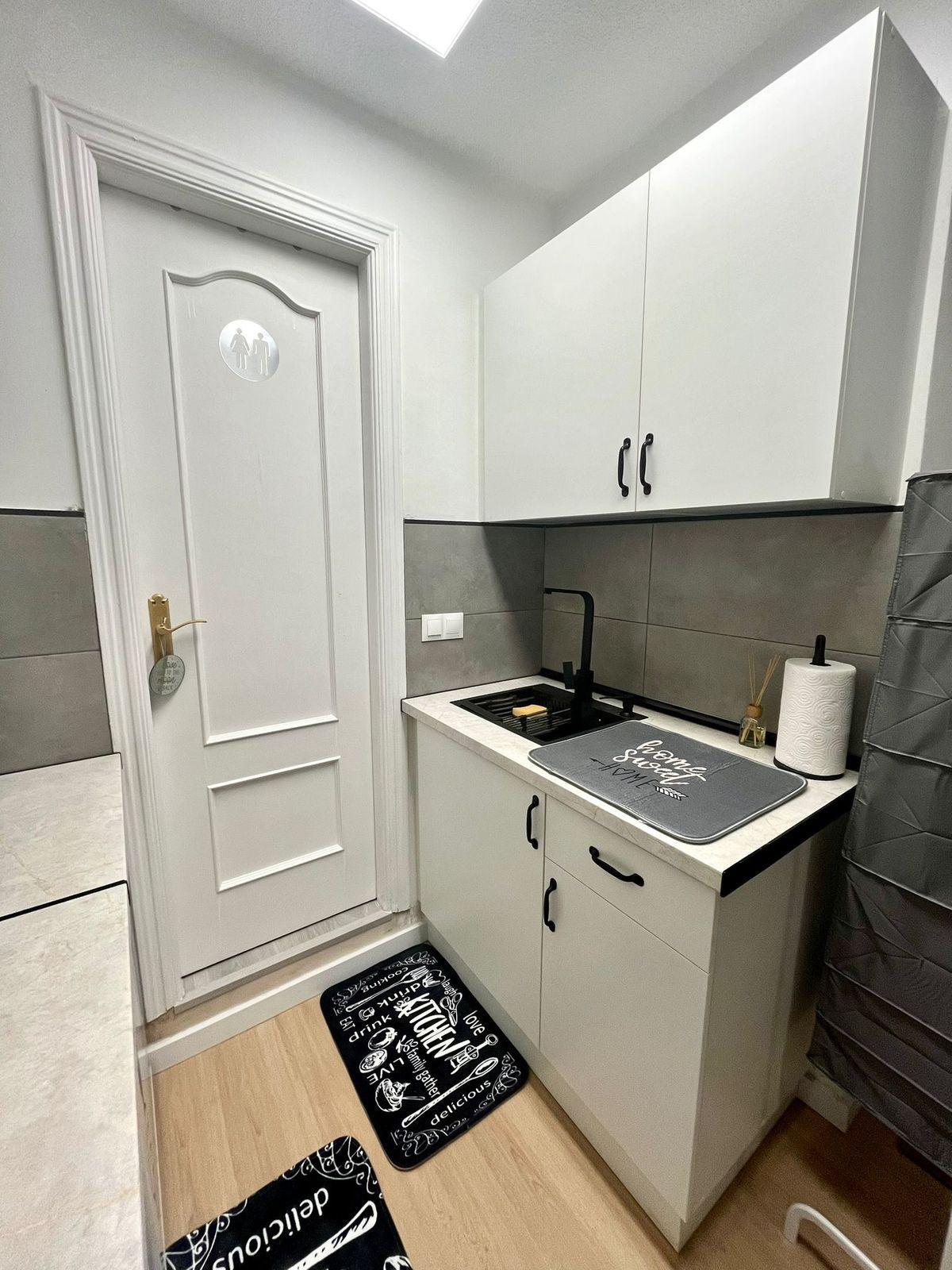 Se vende Estudio en Planta Baja  en Costa Del Sol, Málaga, España