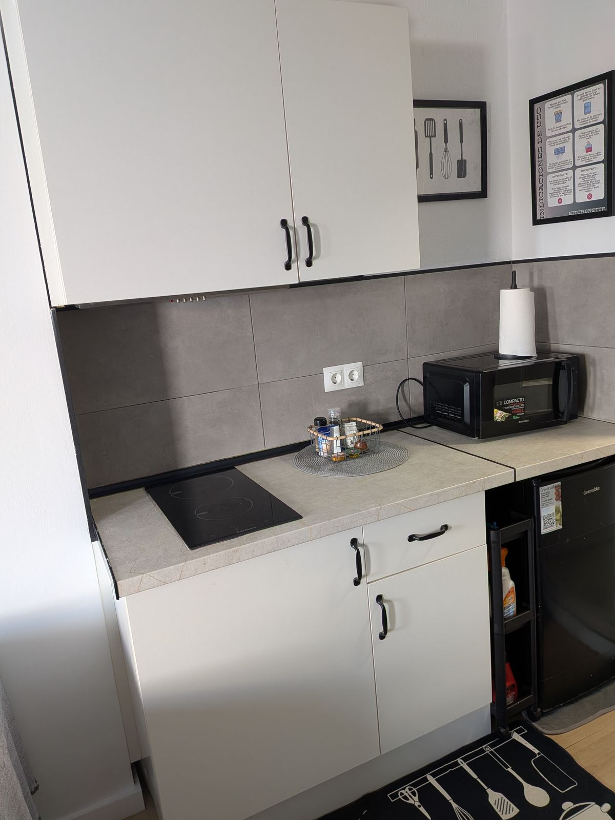 Se vende Estudio en Planta Baja  en Costa Del Sol, Málaga, España