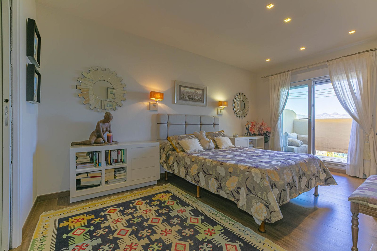 Se vende Adosada de 3 dormitorios en Costa Del Sol, Málaga, España