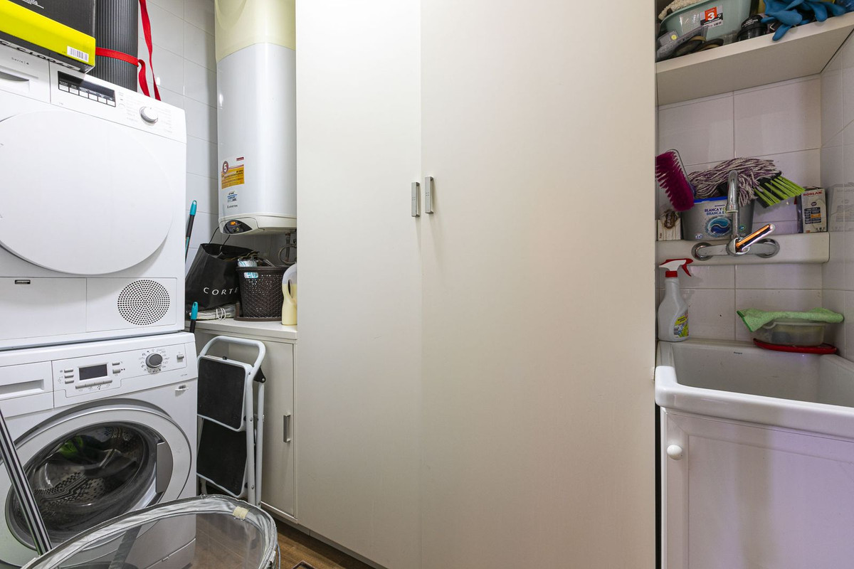 Se vende Adosada de 3 dormitorios en Costa Del Sol, Málaga, España