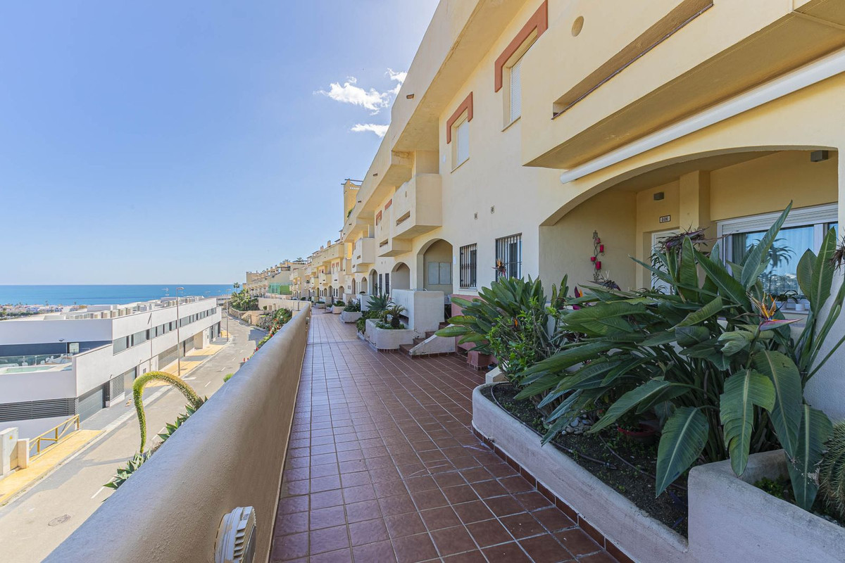 Se vende Adosada de 3 dormitorios en Costa Del Sol, Málaga, España