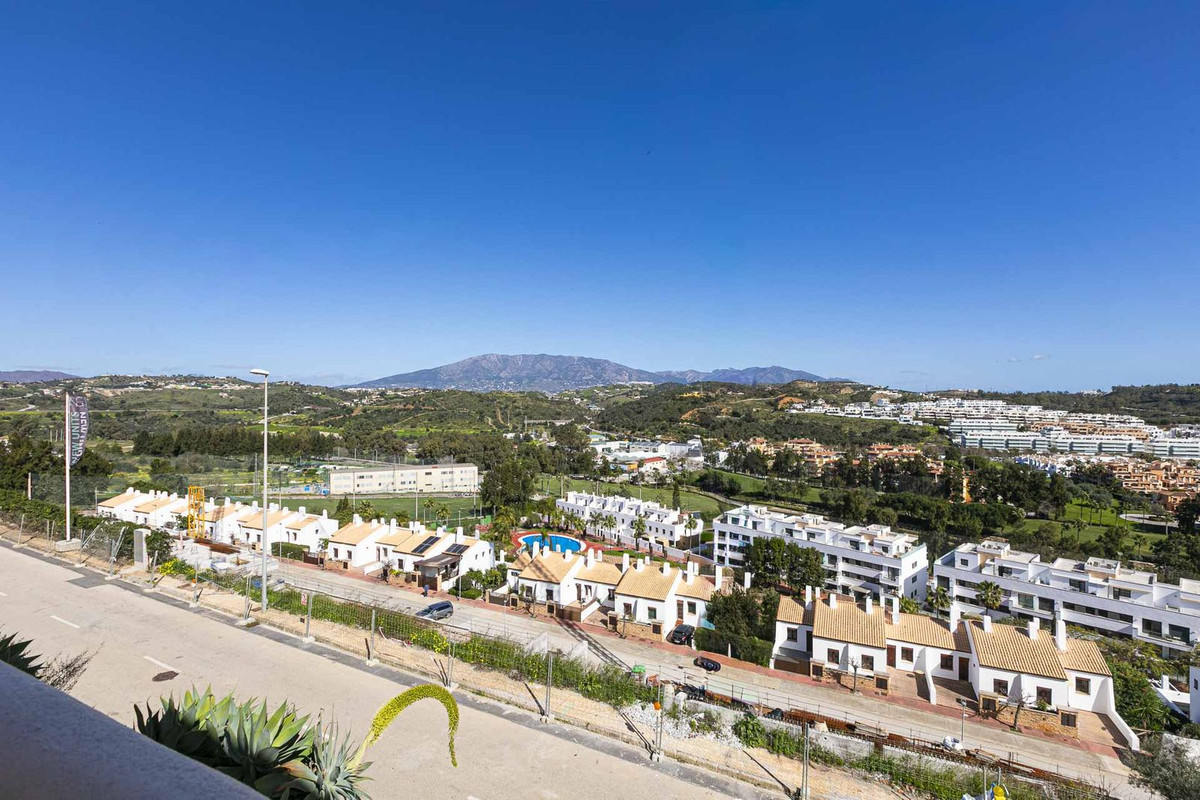 Se vende Adosada de 3 dormitorios en Costa Del Sol, Málaga, España