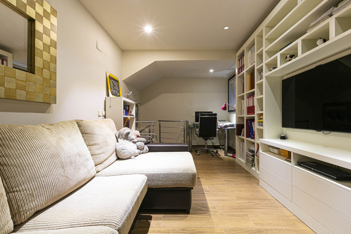 Se vende Adosada de 3 dormitorios en Costa Del Sol, Málaga, España