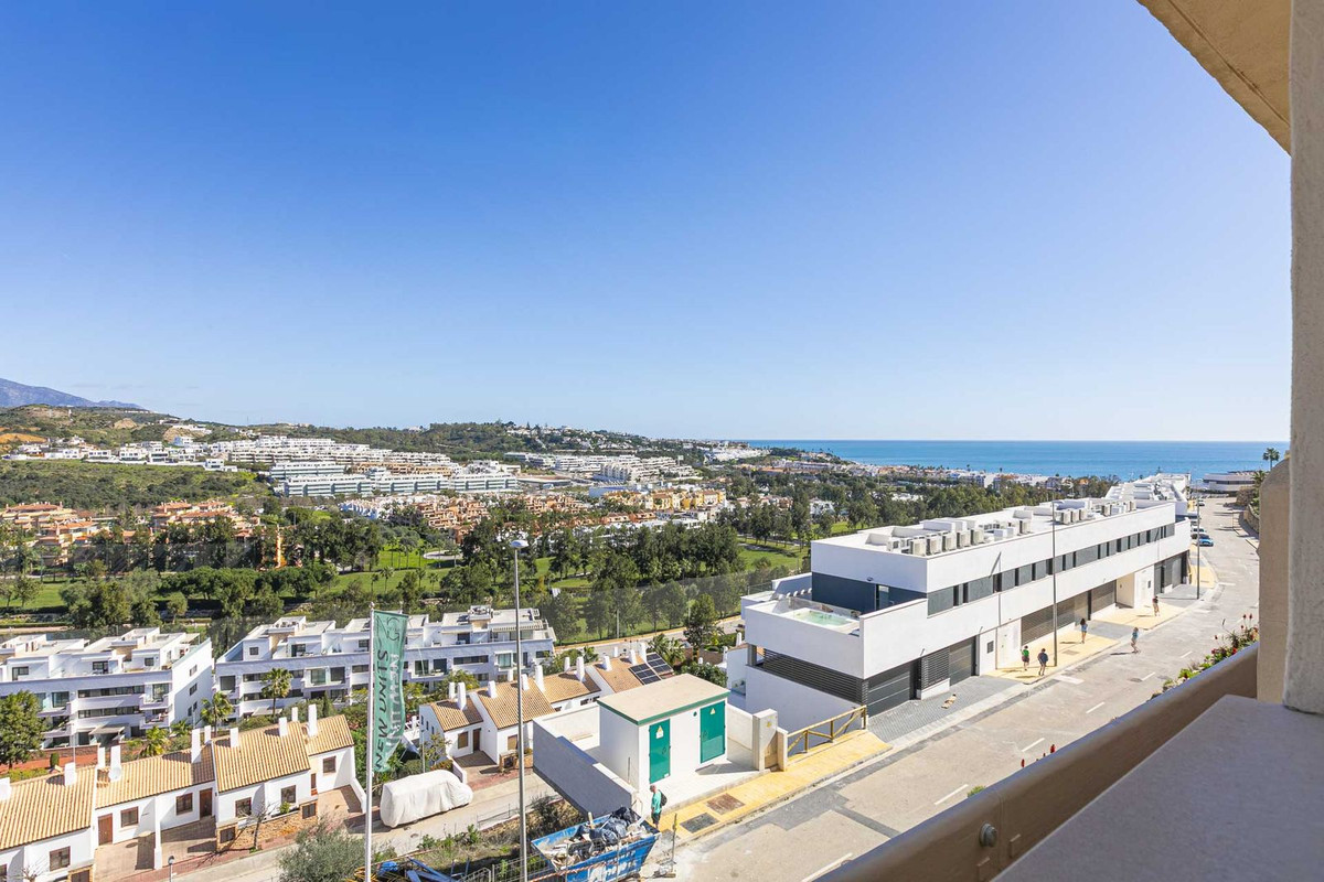 Se vende Adosada de 3 dormitorios en Costa Del Sol, Málaga, España