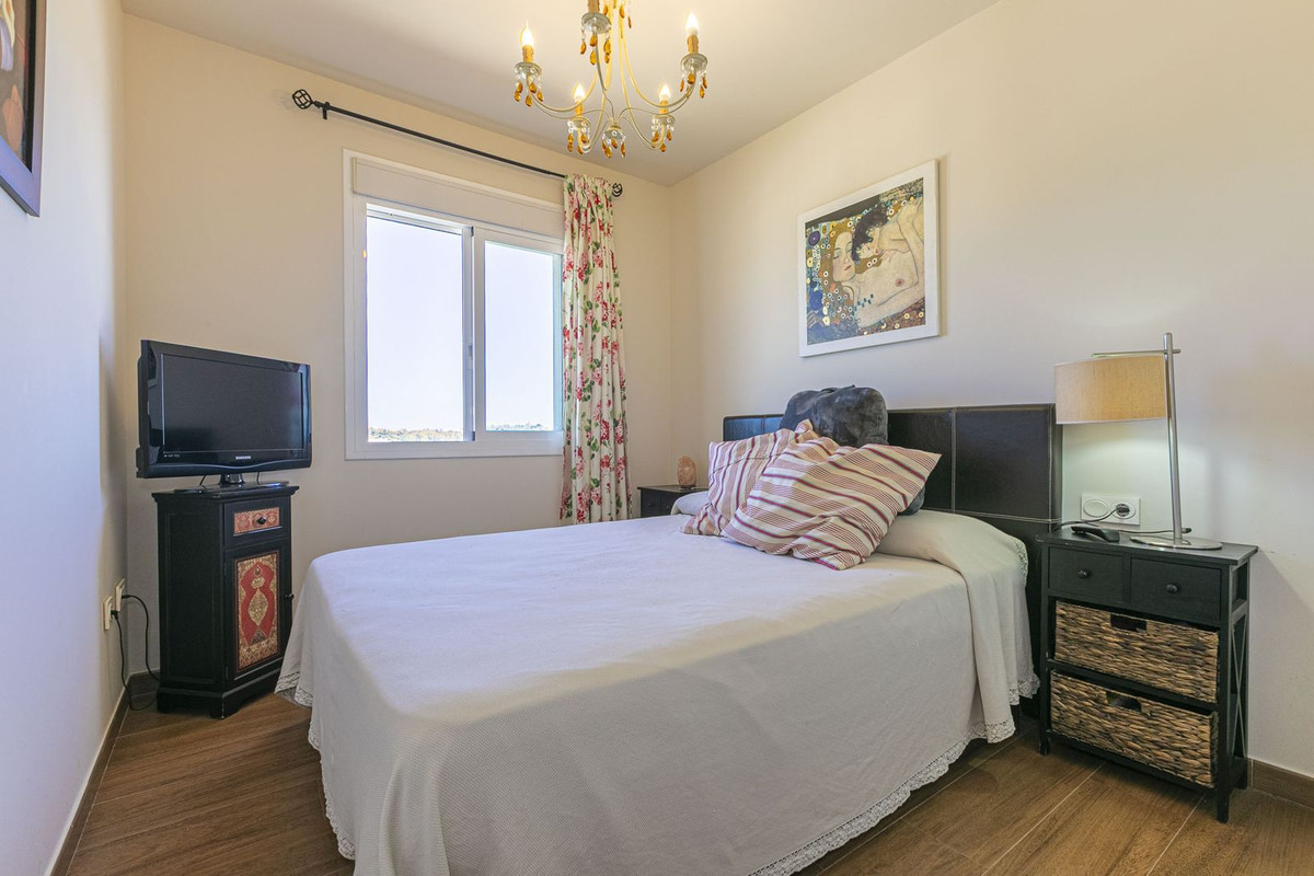 Se vende Adosada de 3 dormitorios en Costa Del Sol, Málaga, España