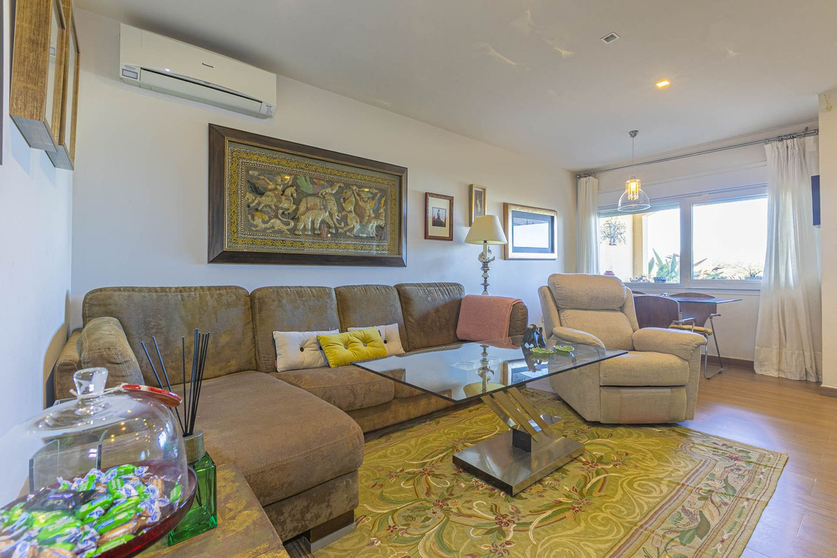 Se vende Adosada de 3 dormitorios en Costa Del Sol, Málaga, España