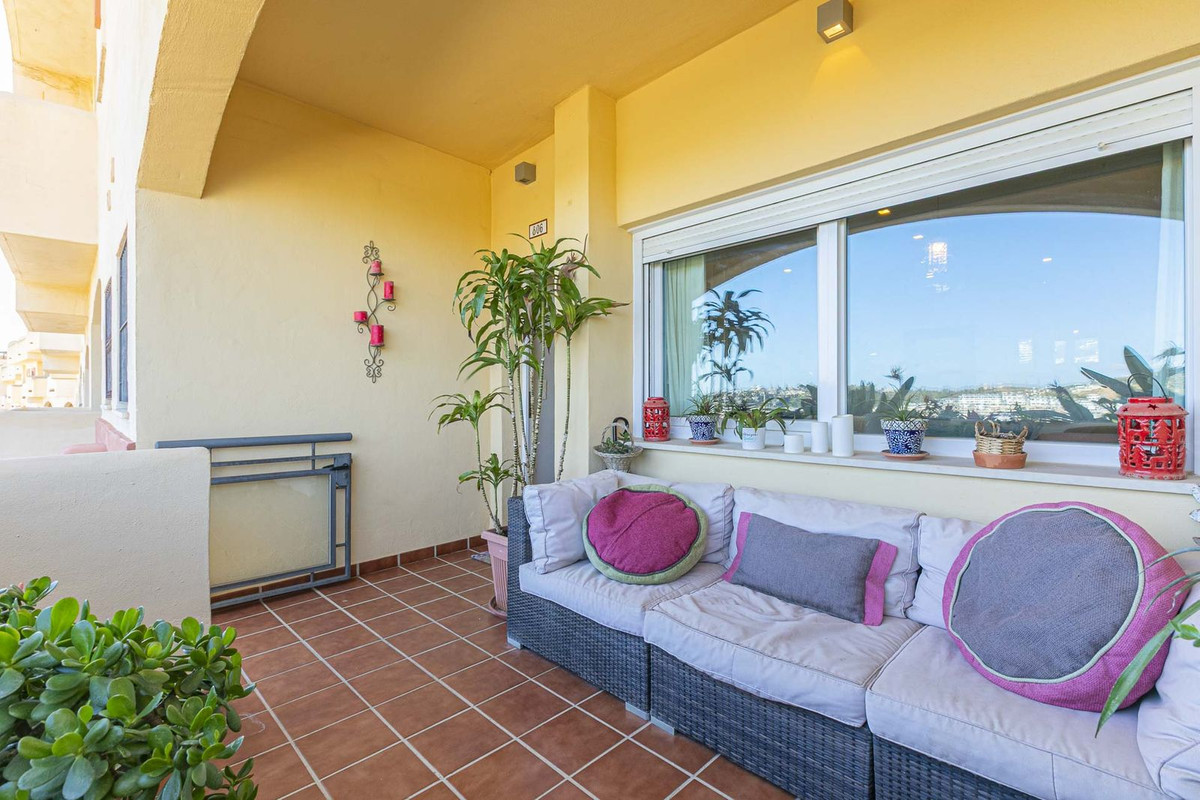 Se vende Adosada de 3 dormitorios en Costa Del Sol, Málaga, España