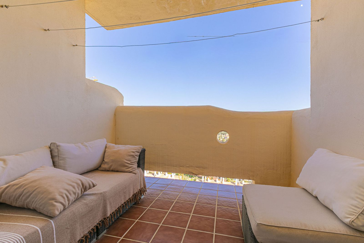 Se vende Adosada de 3 dormitorios en Costa Del Sol, Málaga, España