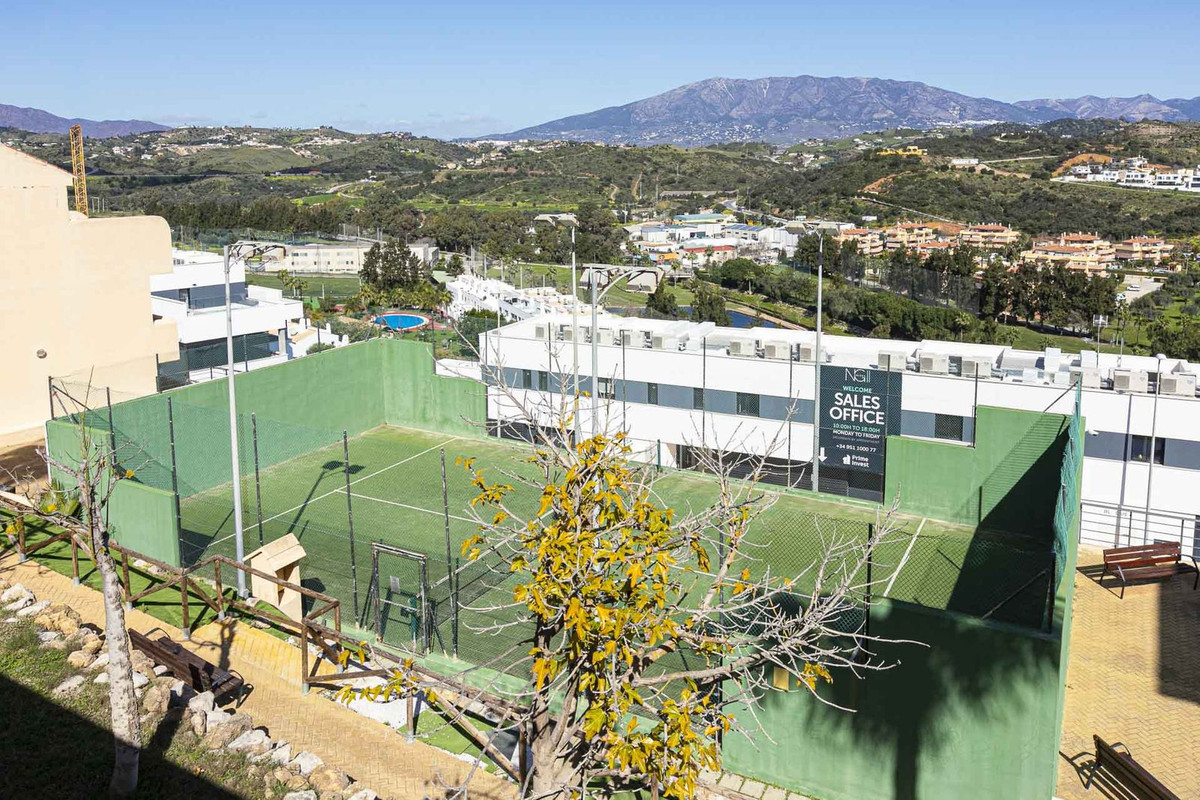Se vende Adosada de 3 dormitorios en Costa Del Sol, Málaga, España