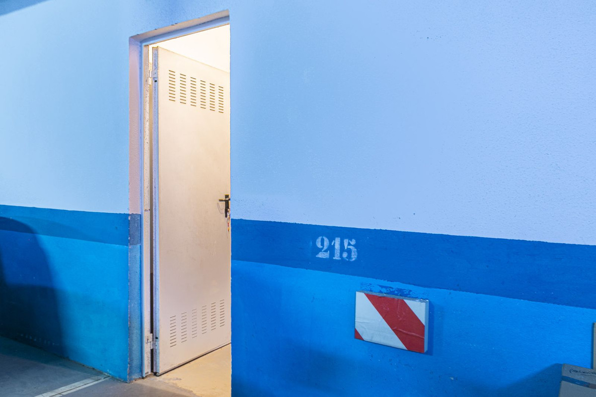Se vende Adosada de 3 dormitorios en Costa Del Sol, Málaga, España