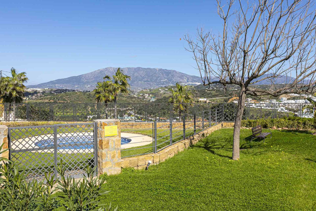 Se vende Adosada de 3 dormitorios en Costa Del Sol, Málaga, España