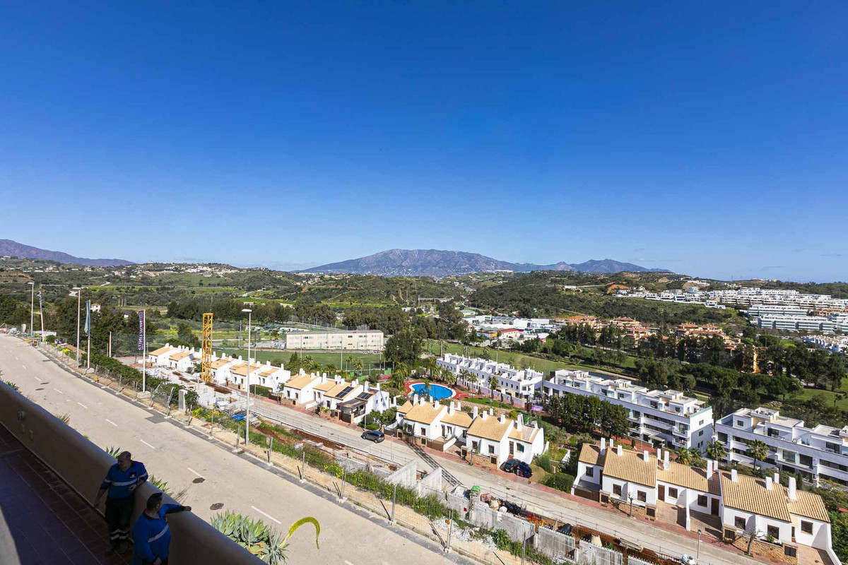 Se vende Adosada de 3 dormitorios en Costa Del Sol, Málaga, España