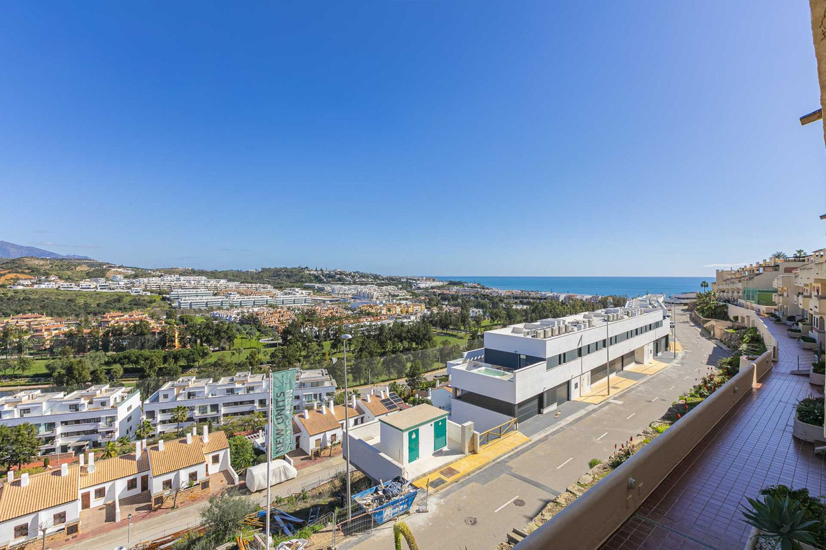 Se vende Adosada de 3 dormitorios en Costa Del Sol, Málaga, España