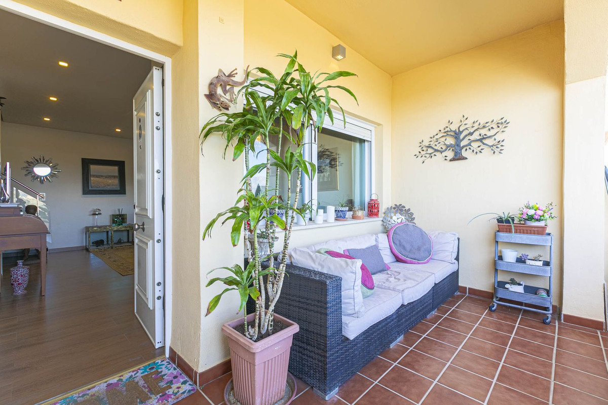 Se vende Adosada de 3 dormitorios en Costa Del Sol, Málaga, España