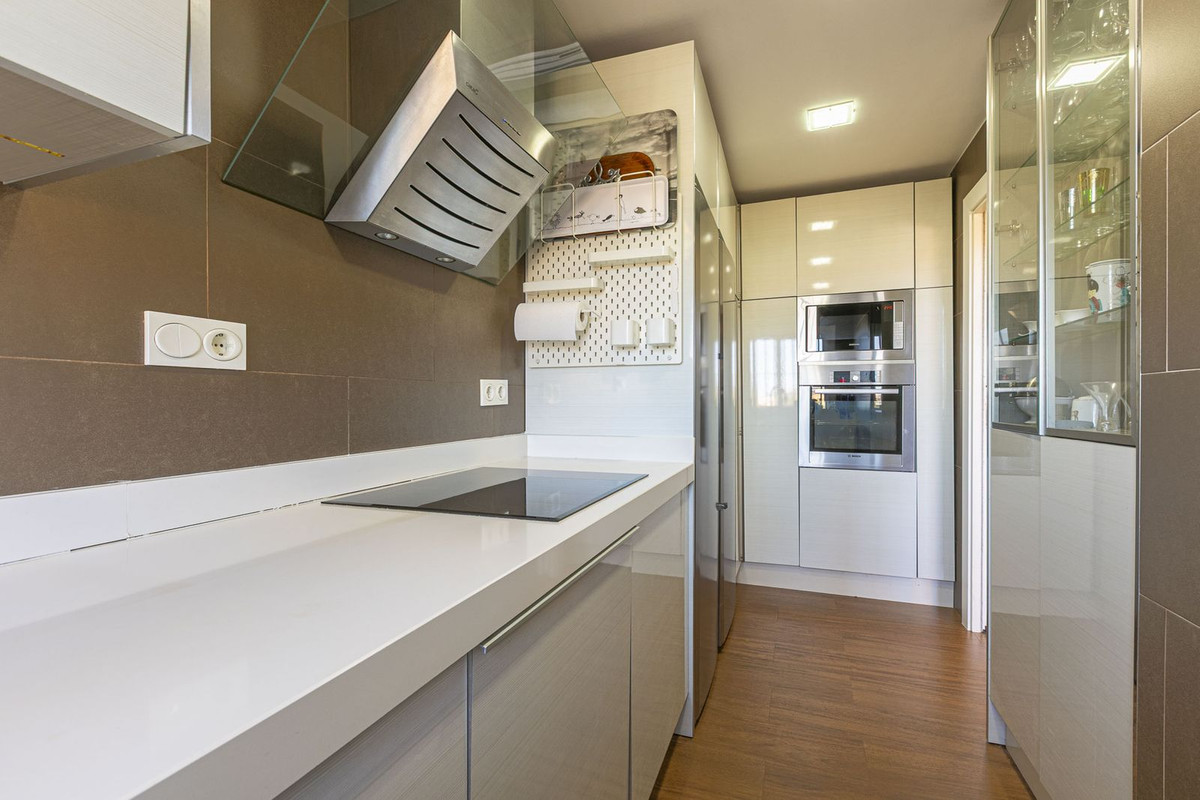 Se vende Adosada de 3 dormitorios en Costa Del Sol, Málaga, España