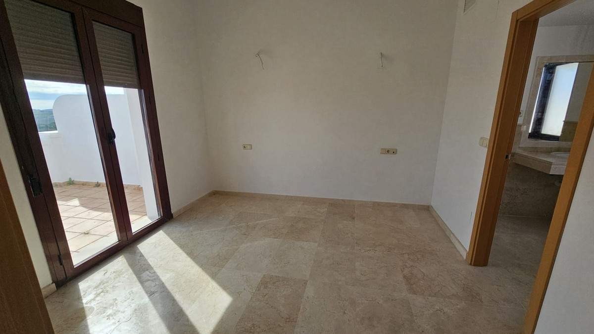 Se vende Adosada de 2 dormitorios en Costa Del Sol, Málaga, España