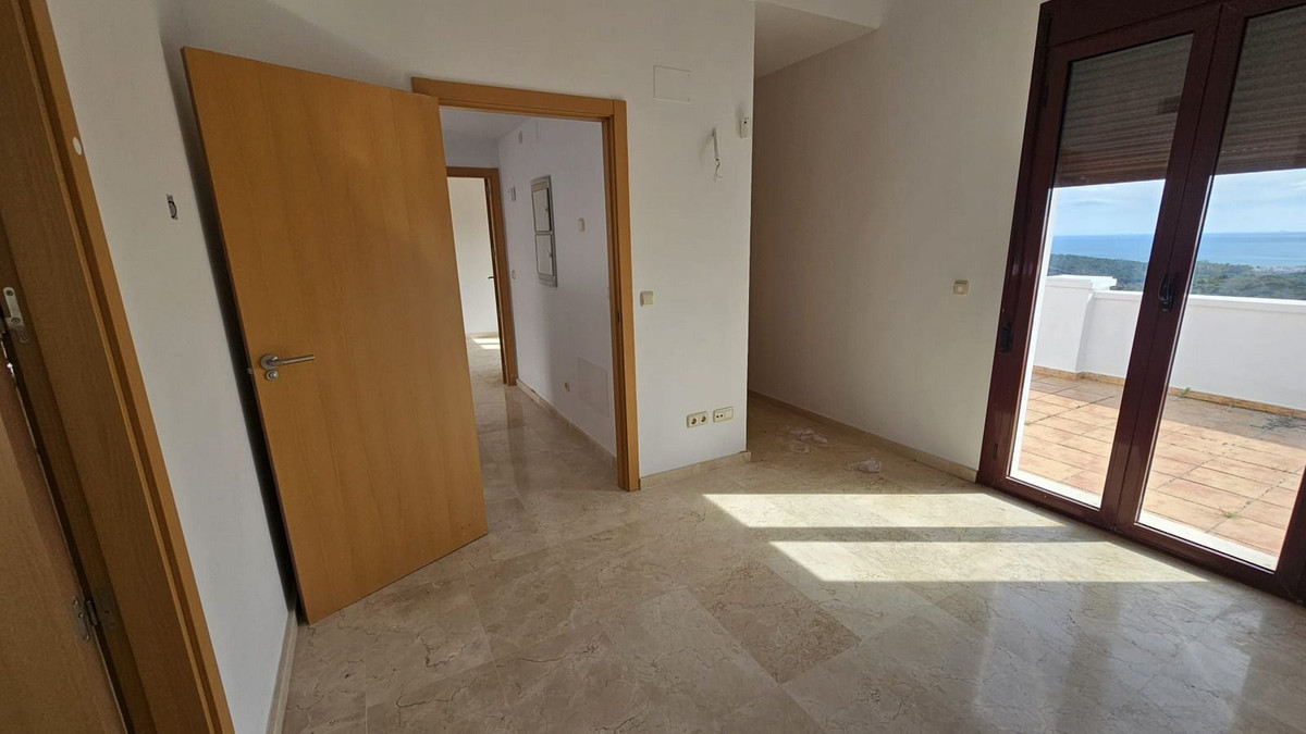 Se vende Adosada de 2 dormitorios en Costa Del Sol, Málaga, España