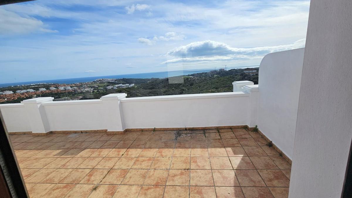 Se vende Adosada de 2 dormitorios en Costa Del Sol, Málaga, España