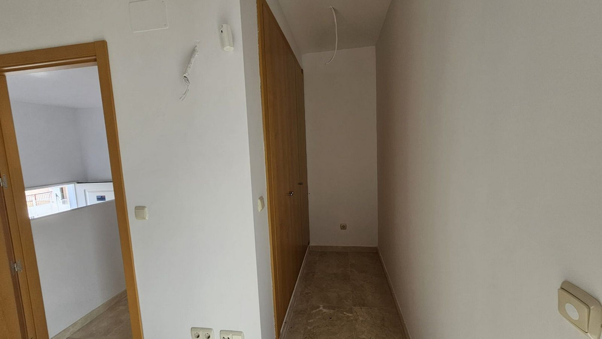 Se vende Adosada de 2 dormitorios en Costa Del Sol, Málaga, España