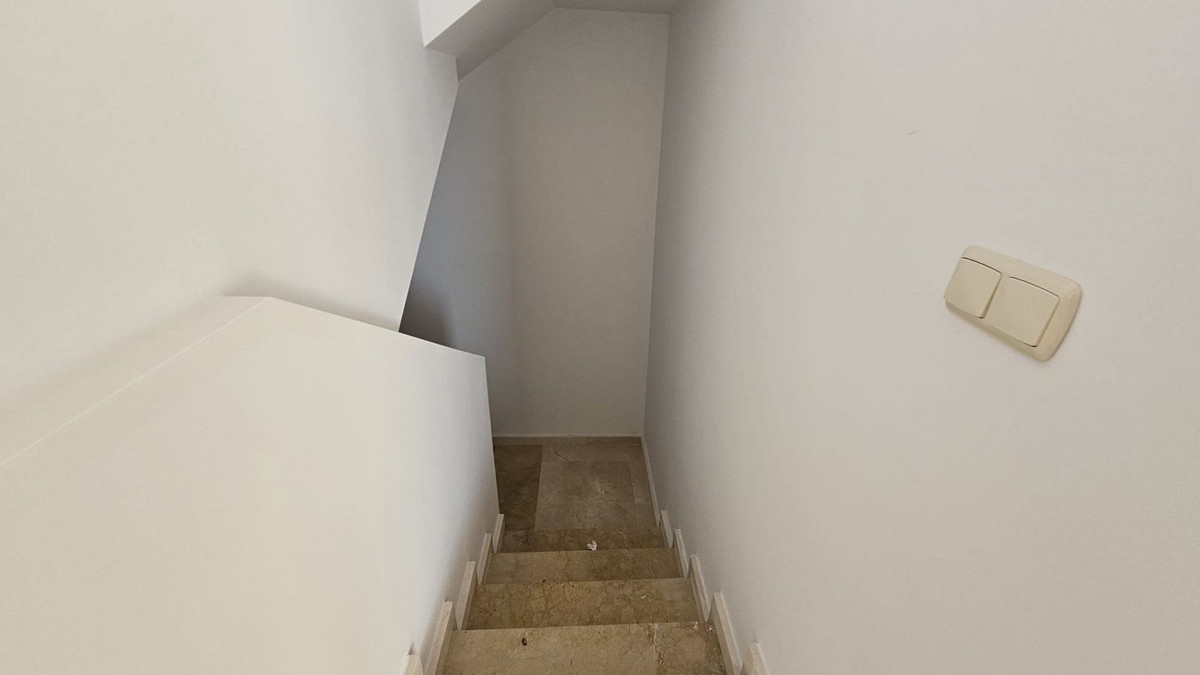 Se vende Adosada de 2 dormitorios en Costa Del Sol, Málaga, España