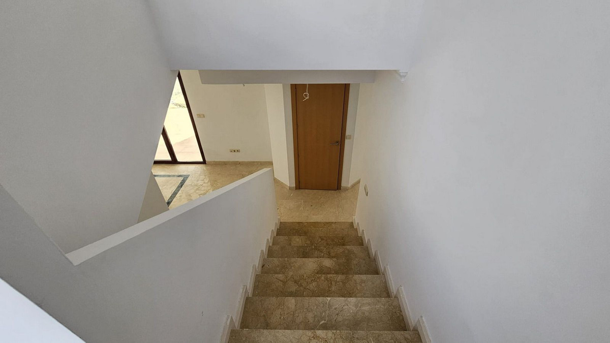 Se vende Adosada de 2 dormitorios en Costa Del Sol, Málaga, España