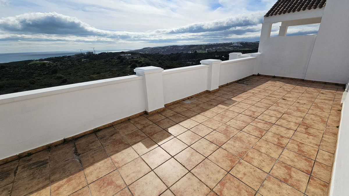 Se vende Adosada de 2 dormitorios en Costa Del Sol, Málaga, España
